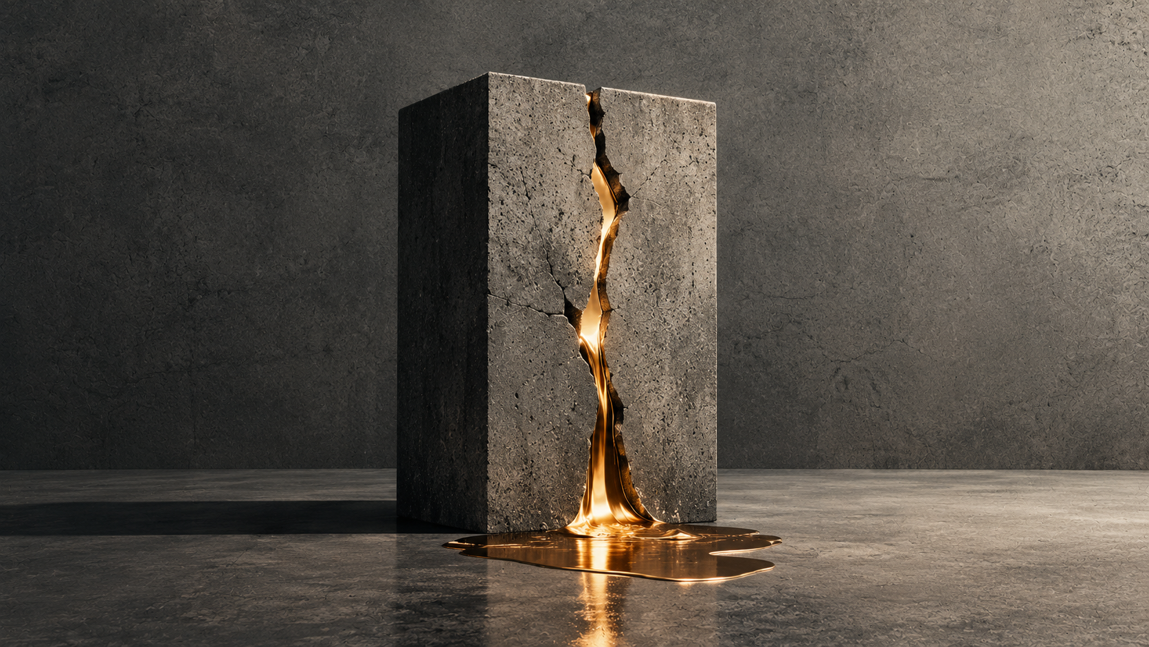 What the October 2026 PHP2Shell Security Exploit Taught Me About Leaking Secrets Cover